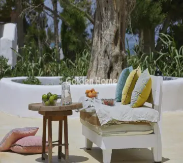 Golden Home Property Image