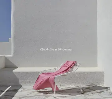 Golden Home Property Image