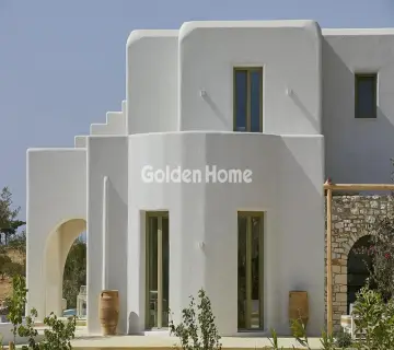 Golden Home Property Image