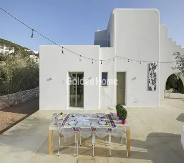 Golden Home Property Image