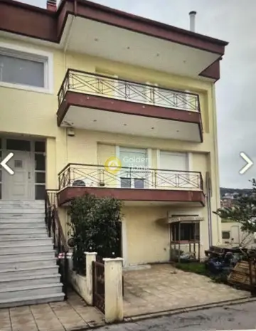 Independent Maisonette 192m<sup>2</sup> for sale photo 4693039