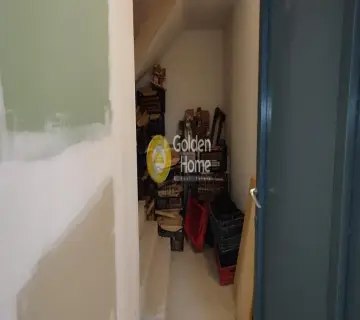 Κτίριο 282τ.μ. προς πώληση φωτογραφία 20