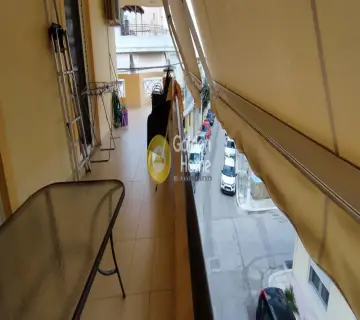 Κτίριο 282τ.μ. προς πώληση φωτογραφία 14