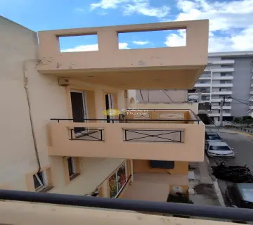 Κτίριο 282τ.μ. προς πώληση φωτογραφία 28