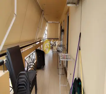 Κτίριο 282τ.μ. προς πώληση φωτογραφία 11