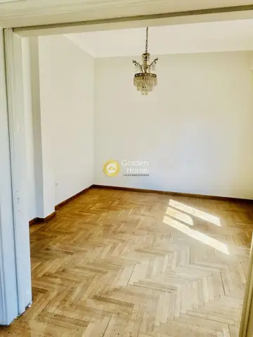 Διαμέρισμα 97τ.μ. προς πώληση φωτογραφία 4