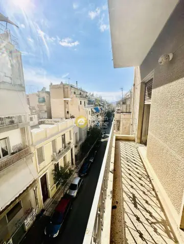 Διαμέρισμα 97τ.μ. προς πώληση φωτογραφία 14