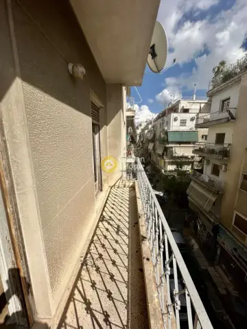 Διαμέρισμα 97τ.μ. προς πώληση φωτογραφία 13