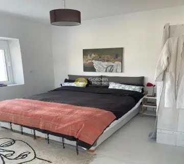 Maisonette Attached 161m<sup>2</sup> for sale photo 6
