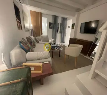Maisonette Attached 161m<sup>2</sup> for sale photo 5