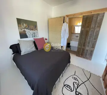 Maisonette Attached 161m<sup>2</sup> for sale photo 42