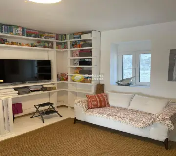 Maisonette Attached 161m<sup>2</sup> for sale photo 8