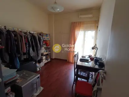 Διαμέρισμα 90τ.μ. προς πώληση φωτογραφία 7