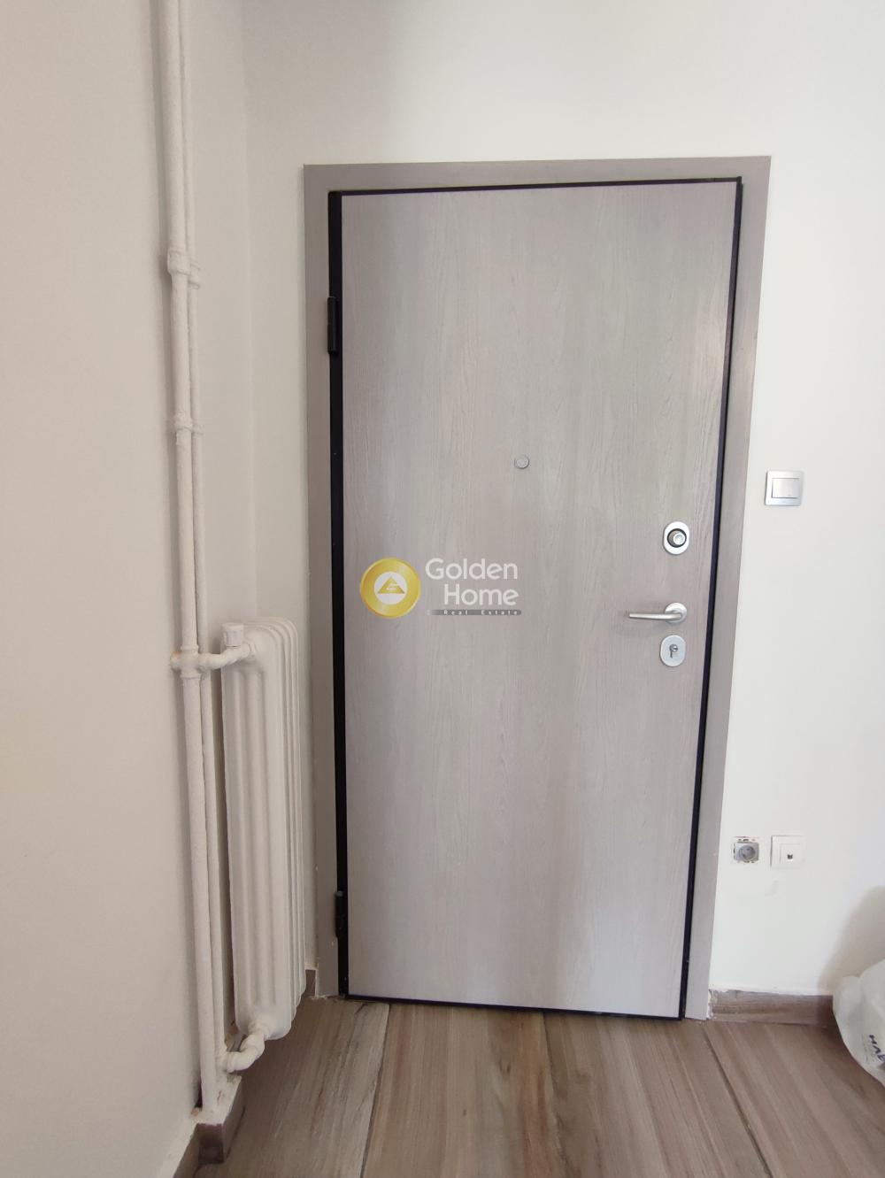 apartment in Kentro — Photo 5 of 6