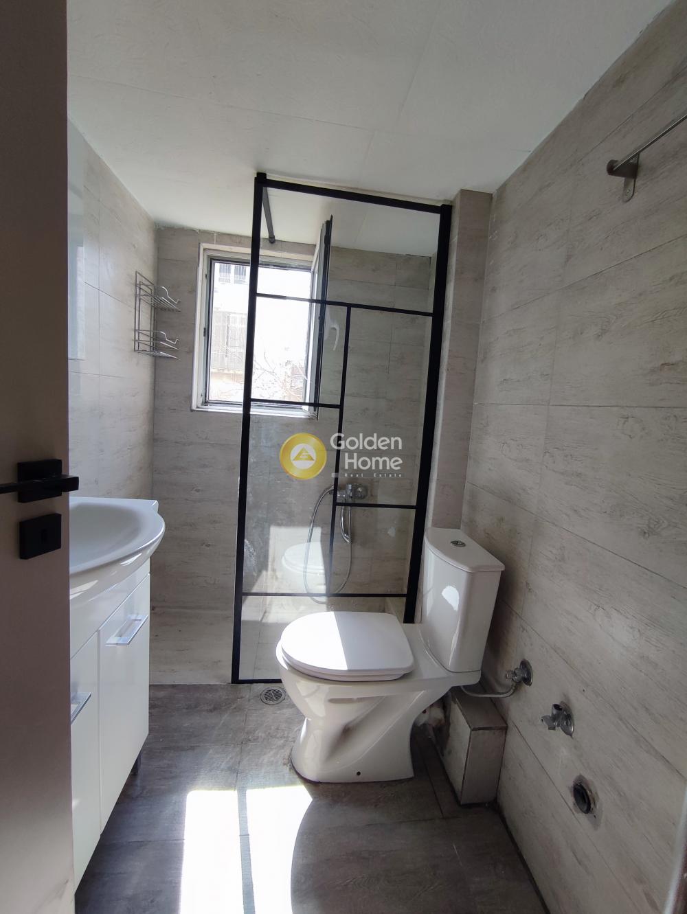 apartment in Kentro — Photo 4 of 6