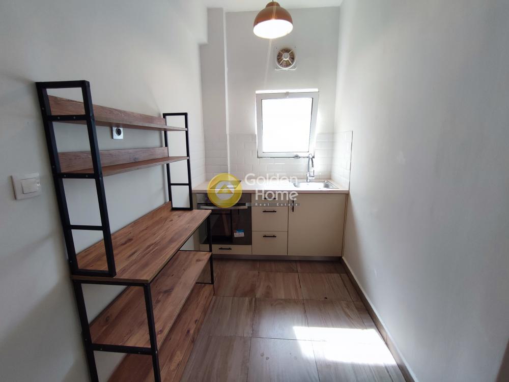 apartment in Kentro — Photo 2 of 6