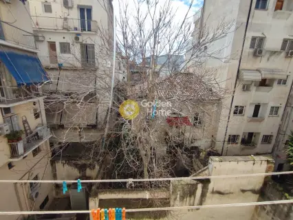 Διαμέρισμα 32τ.μ. προς ενοικίαση φωτογραφία 6