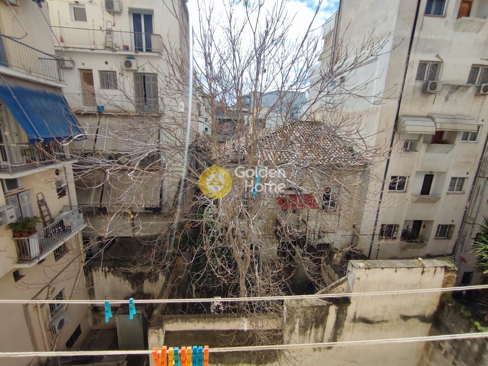 apartment in Kentro — Photo 6 of 6