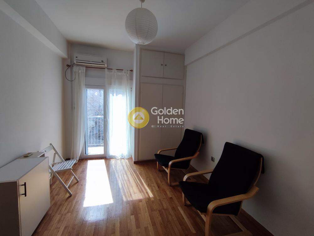 apartment in Kentro — Photo 3 of 6