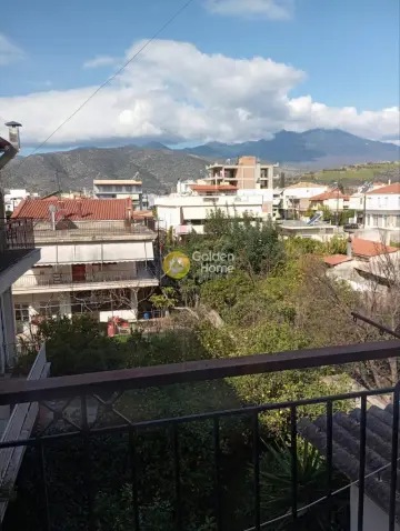 Apartment 122m<sup>2</sup> for sale photo 6