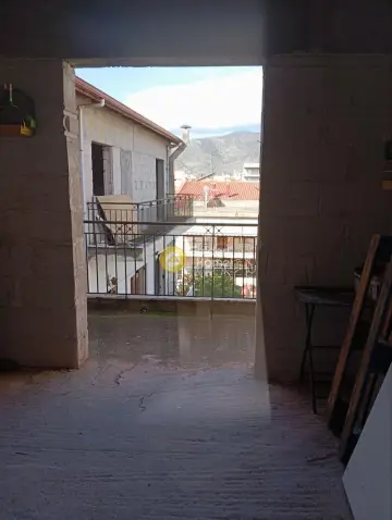 Apartment 122m<sup>2</sup> for sale photo 8