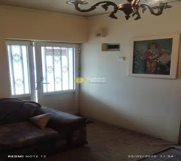 House 80m<sup>2</sup> for sale photo 8