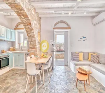 Golden Home Property Image