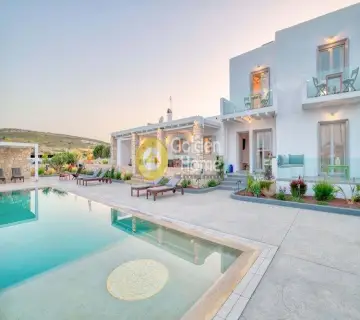 Golden Home Property Image