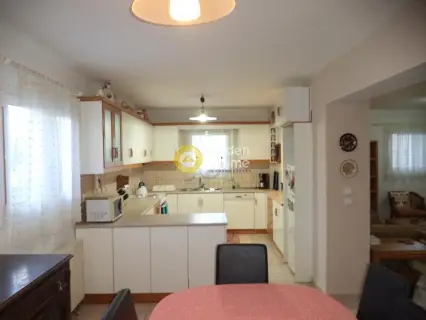 独立复式小屋 296m<sup>2</sup> for sale photo 5