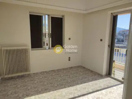 公寓 85m<sup>2</sup> for rent photo 4