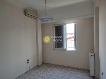 公寓 85m<sup>2</sup> for rent photo 7