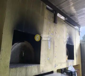Οικιστικό 7500τ.μ. προς πώληση φωτογραφία 17