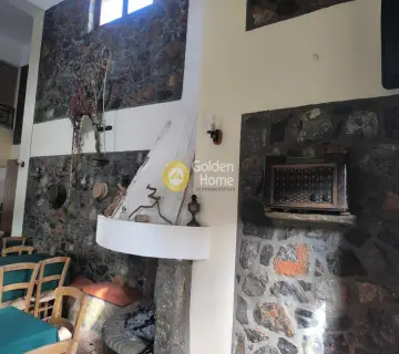 Οικιστικό 25000τ.μ. προς πώληση φωτογραφία 13