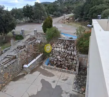Οικιστικό 25000τ.μ. προς πώληση φωτογραφία 45