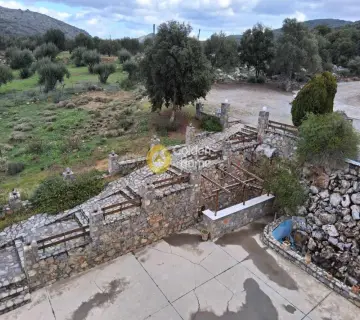 Οικιστικό 25000τ.μ. προς πώληση φωτογραφία 46