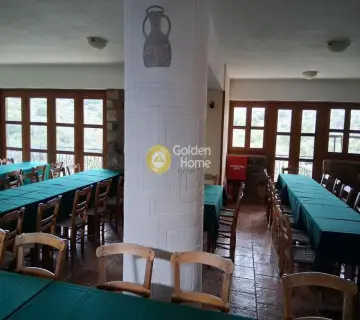 Οικιστικό 25000τ.μ. προς πώληση φωτογραφία 48