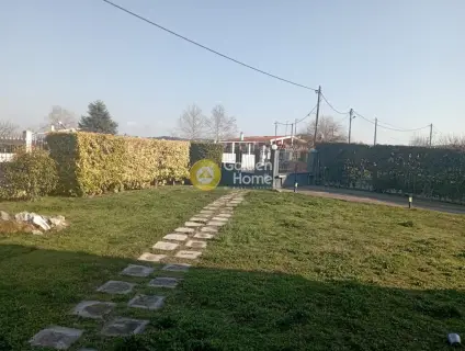 独立复式小屋 200m<sup>2</sup> for sale photo 17