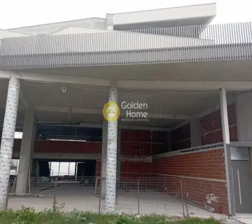 Store 730m<sup>2</sup> for rent photo 4698954