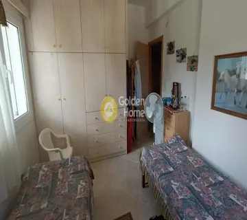 Μονοκατοικία 132τ.μ. προς πώληση φωτογραφία 10