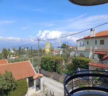 Μονοκατοικία 132τ.μ. προς πώληση φωτογραφία 12