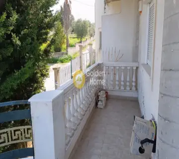 Μονοκατοικία 132τ.μ. προς πώληση φωτογραφία 13