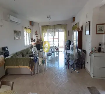 Μονοκατοικία 132τ.μ. προς πώληση φωτογραφία 4