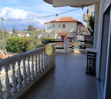 Μονοκατοικία 132τ.μ. προς πώληση φωτογραφία 16