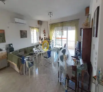 Μονοκατοικία 132τ.μ. προς πώληση φωτογραφία 2