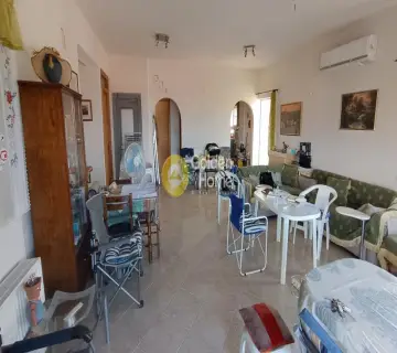 Μονοκατοικία 132τ.μ. προς πώληση φωτογραφία 3