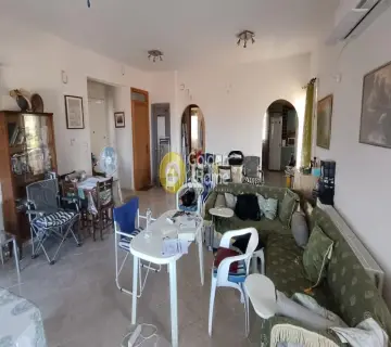 Μονοκατοικία 132τ.μ. προς πώληση φωτογραφία 5