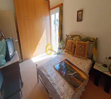 Μονοκατοικία 132τ.μ. προς πώληση φωτογραφία 31