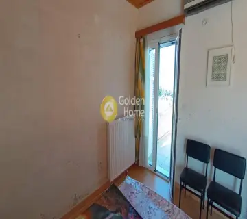 Μονοκατοικία 132τ.μ. προς πώληση φωτογραφία 33