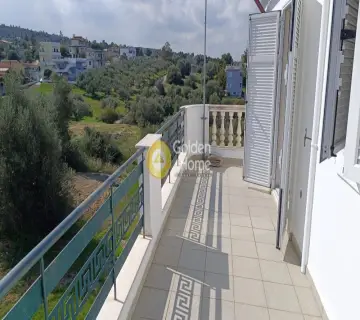 Μονοκατοικία 132τ.μ. προς πώληση φωτογραφία 35
