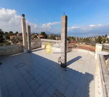 Μονοκατοικία 132τ.μ. προς πώληση φωτογραφία 36
